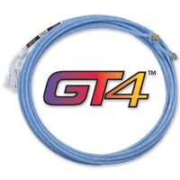 New! Rope Gt4 Rattler Rope
