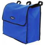 Rug Storage Bag Gear Bags