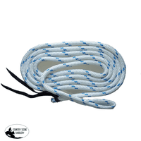 Training Lead 16Ft Horse Leads