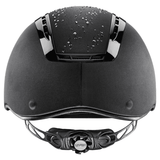 New! Uvex Suxxeed Diamond Helmet Posted.* Safety Helmets