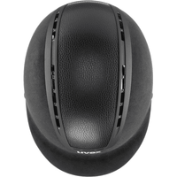 Uvex Suxxeed Luxury Helmet Safety Helmets