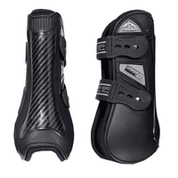 New! Veredus Carbon Front Boots Posted.*