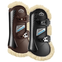 Veredus Kevlar Save The Sheep Front Boots