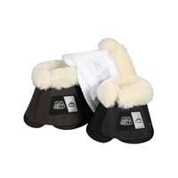 Veredus Save The Sheep Light Safety Bell Boots