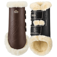 Veredus Trs Save The Sheep Boots