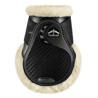 New! Veredus Trs Save The Sheep Turnout Boots