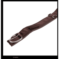 New! Western Cinch Girth Posted.* From